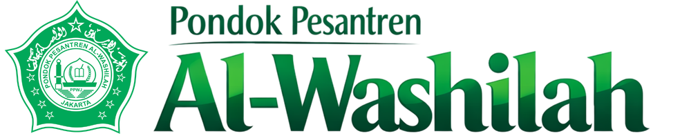 Pondok Pesantren Al Washilah Jakarta