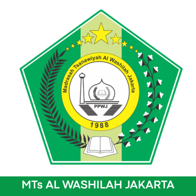 https://alwashilah.com/ra-al-wardah-jakarta/